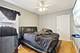 1727 N Menard, Chicago, IL 60639