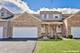 11369 Timer, Huntley, IL 60142