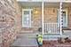 11369 Timer, Huntley, IL 60142