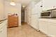 11369 Timer, Huntley, IL 60142