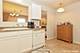 11369 Timer, Huntley, IL 60142
