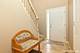 11369 Timer, Huntley, IL 60142