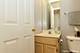 11369 Timer, Huntley, IL 60142