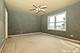 11369 Timer, Huntley, IL 60142
