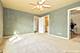 11369 Timer, Huntley, IL 60142