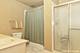 11369 Timer, Huntley, IL 60142