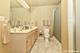 11369 Timer, Huntley, IL 60142