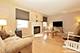 11369 Timer, Huntley, IL 60142