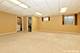 11369 Timer, Huntley, IL 60142