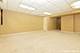 11369 Timer, Huntley, IL 60142