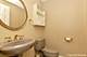 11369 Timer, Huntley, IL 60142