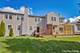 11369 Timer, Huntley, IL 60142