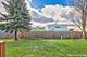 11369 Timer, Huntley, IL 60142
