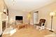 11369 Timer, Huntley, IL 60142