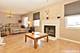 11369 Timer, Huntley, IL 60142