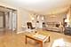 11369 Timer, Huntley, IL 60142