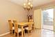 11369 Timer, Huntley, IL 60142