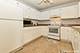 11369 Timer, Huntley, IL 60142