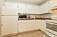 11369 Timer, Huntley, IL 60142
