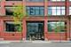 676 N Kingsbury Unit 201, Chicago, IL 60654
