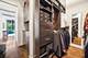 676 N Kingsbury Unit 201, Chicago, IL 60654