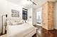 676 N Kingsbury Unit 201, Chicago, IL 60654