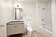 676 N Kingsbury Unit 201, Chicago, IL 60654