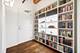 676 N Kingsbury Unit 201, Chicago, IL 60654