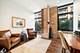 676 N Kingsbury Unit 201, Chicago, IL 60654