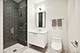 676 N Kingsbury Unit 201, Chicago, IL 60654
