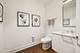 676 N Kingsbury Unit 201, Chicago, IL 60654