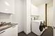 676 N Kingsbury Unit 201, Chicago, IL 60654