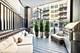 676 N Kingsbury Unit 201, Chicago, IL 60654