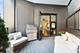 676 N Kingsbury Unit 201, Chicago, IL 60654