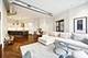 676 N Kingsbury Unit 201, Chicago, IL 60654