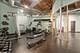 676 N Kingsbury Unit 201, Chicago, IL 60654