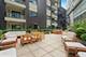676 N Kingsbury Unit 201, Chicago, IL 60654