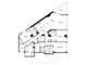 676 N Kingsbury Unit 201, Chicago, IL 60654