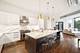 676 N Kingsbury Unit 201, Chicago, IL 60654