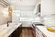 676 N Kingsbury Unit 201, Chicago, IL 60654