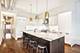 676 N Kingsbury Unit 201, Chicago, IL 60654