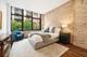 676 N Kingsbury Unit 201, Chicago, IL 60654