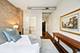 676 N Kingsbury Unit 201, Chicago, IL 60654
