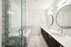 676 N Kingsbury Unit 201, Chicago, IL 60654