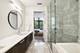 676 N Kingsbury Unit 201, Chicago, IL 60654