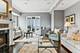 800 N Michigan Unit 3402, Chicago, IL 60611