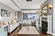 800 N Michigan Unit 3402, Chicago, IL 60611