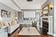 800 N Michigan Unit 3402, Chicago, IL 60611