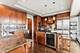 800 N Michigan Unit 3402, Chicago, IL 60611