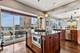 800 N Michigan Unit 3402, Chicago, IL 60611